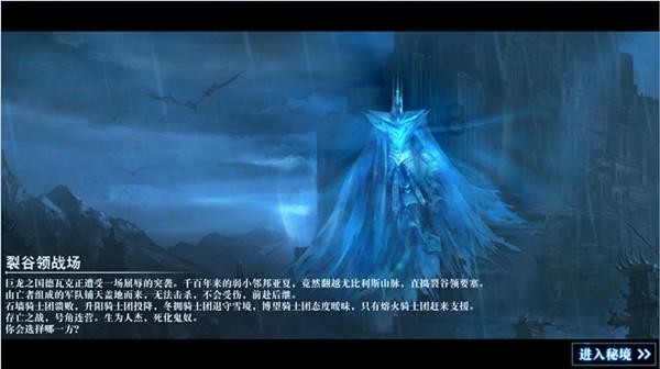 了解汽车发动机更换完火花塞汽车仪表盘发动机故障灯亮怎么回事?,打开知识星球平台的大门