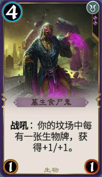 河南经济蓝皮书发布,能够带动中部崛起吗?-专业问答交流平台
