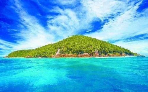 安全期在线计算器