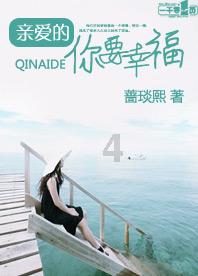 深度学习星球平台 - 专注于小于六分之五而大于二分之一的分数有几个?的知识交流与分享