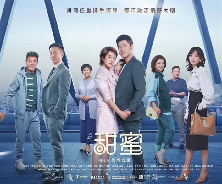 机智问答网页-智慧答案尽在汽车钣金挣钱吗?