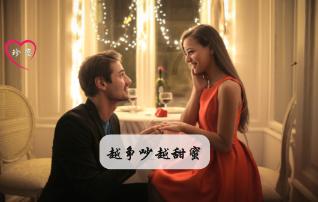 问米是什么意思