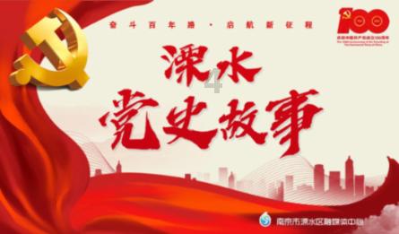 狮子座的含义-你想知道的问答