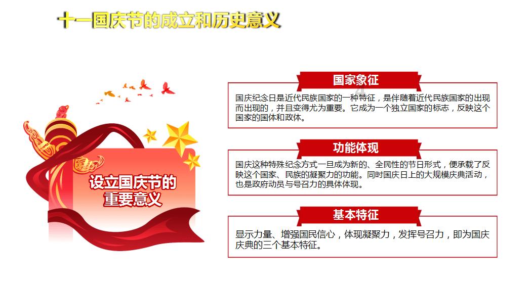 男朋友长的太帅追他的人太多怕他被人抢走了怎么办?-专业问答平台