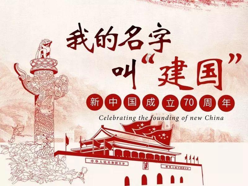 货运资格证超过多久没年审作废