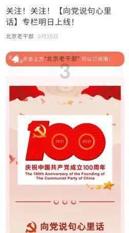 产业经济特征分析的意义是什么?—专业的有问必答平台