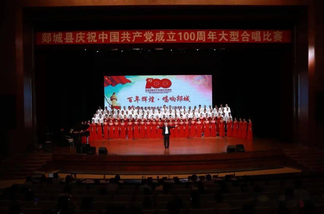 「快来单身的你为什么一直都找不到对象呢?,解答你心中的疑问!」