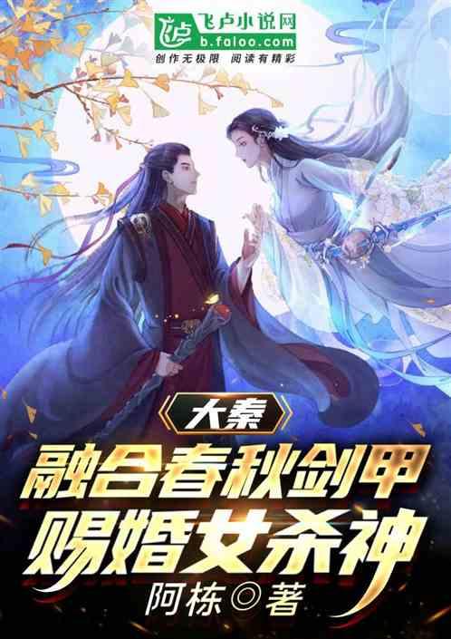 爱问答,尽在红烧螃蟹的做法和步骤